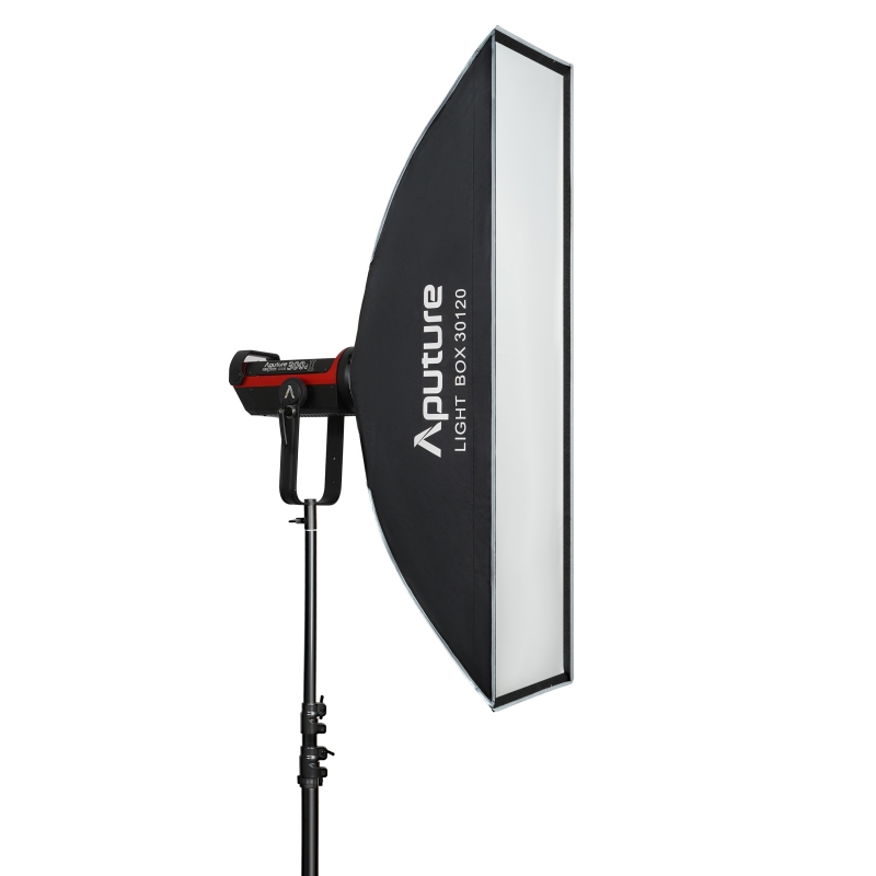 Aputure Light Box 30x120 4