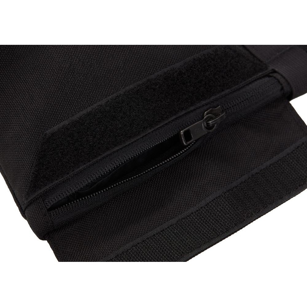 Udengo Stahlsack 14kg (inkl. Füllung) 5