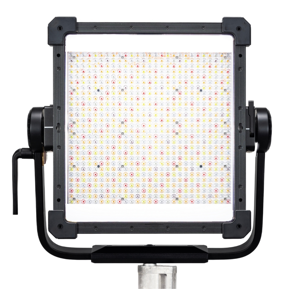 Aputure NOVA II 1x1 2