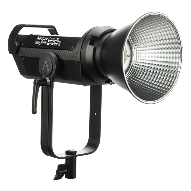 Aputure LS 300x (V-Mount)(EU-Version)