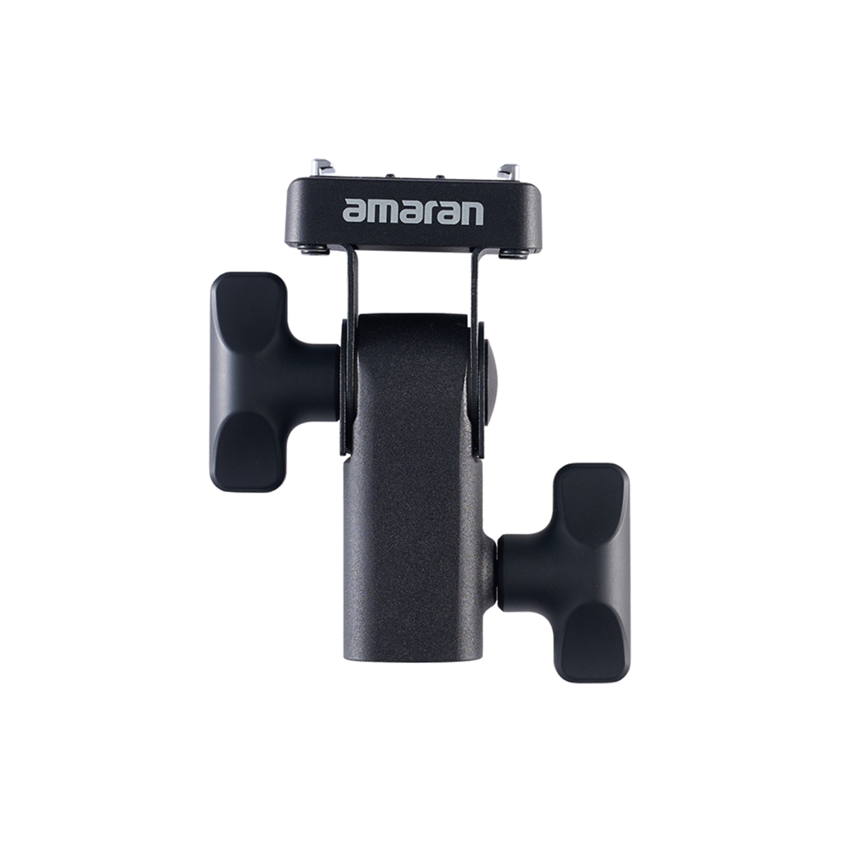 amaran Pano 120c Kit (Charcoal)  7