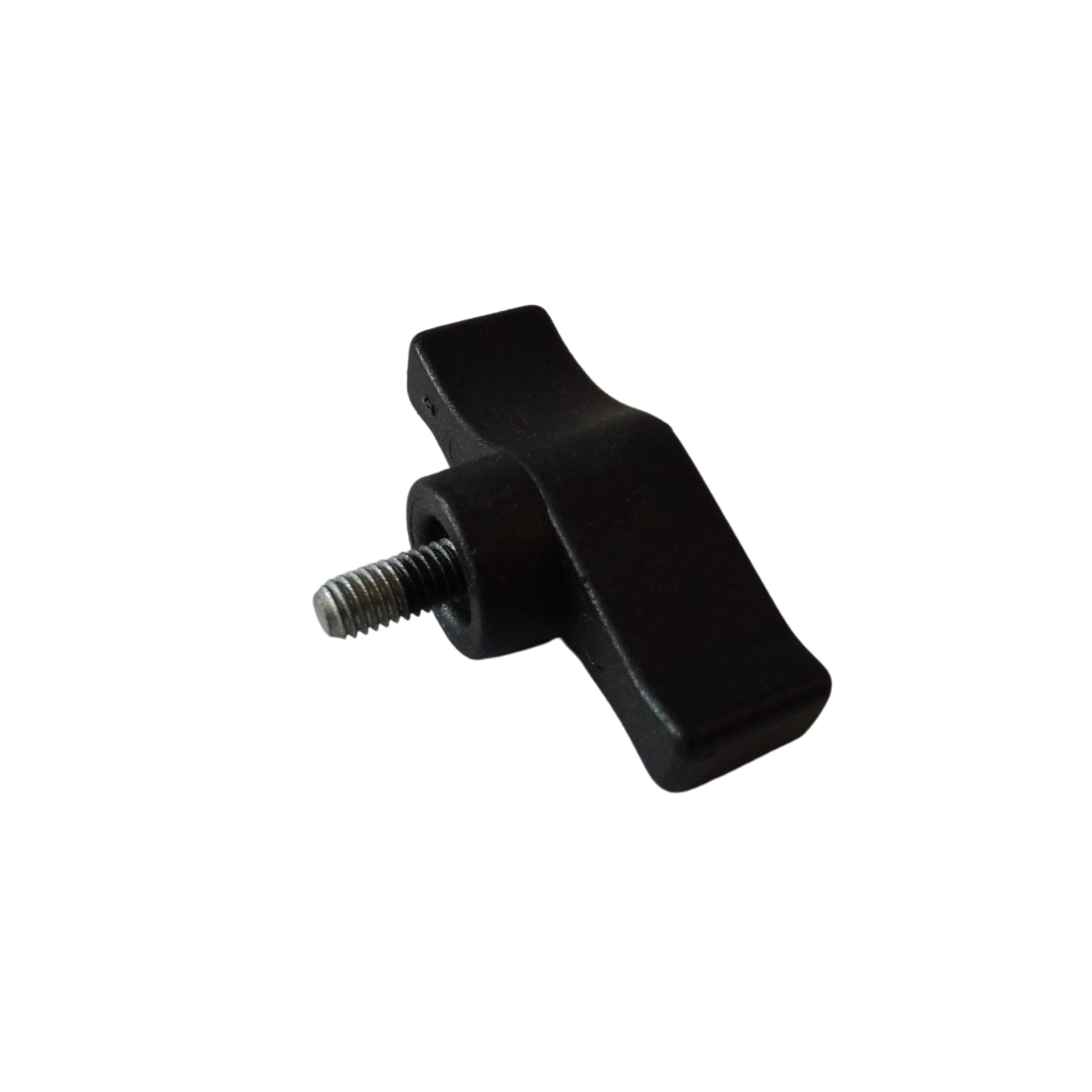 Manfrotto RD03009V-1 Manfrotto RD03009V-1