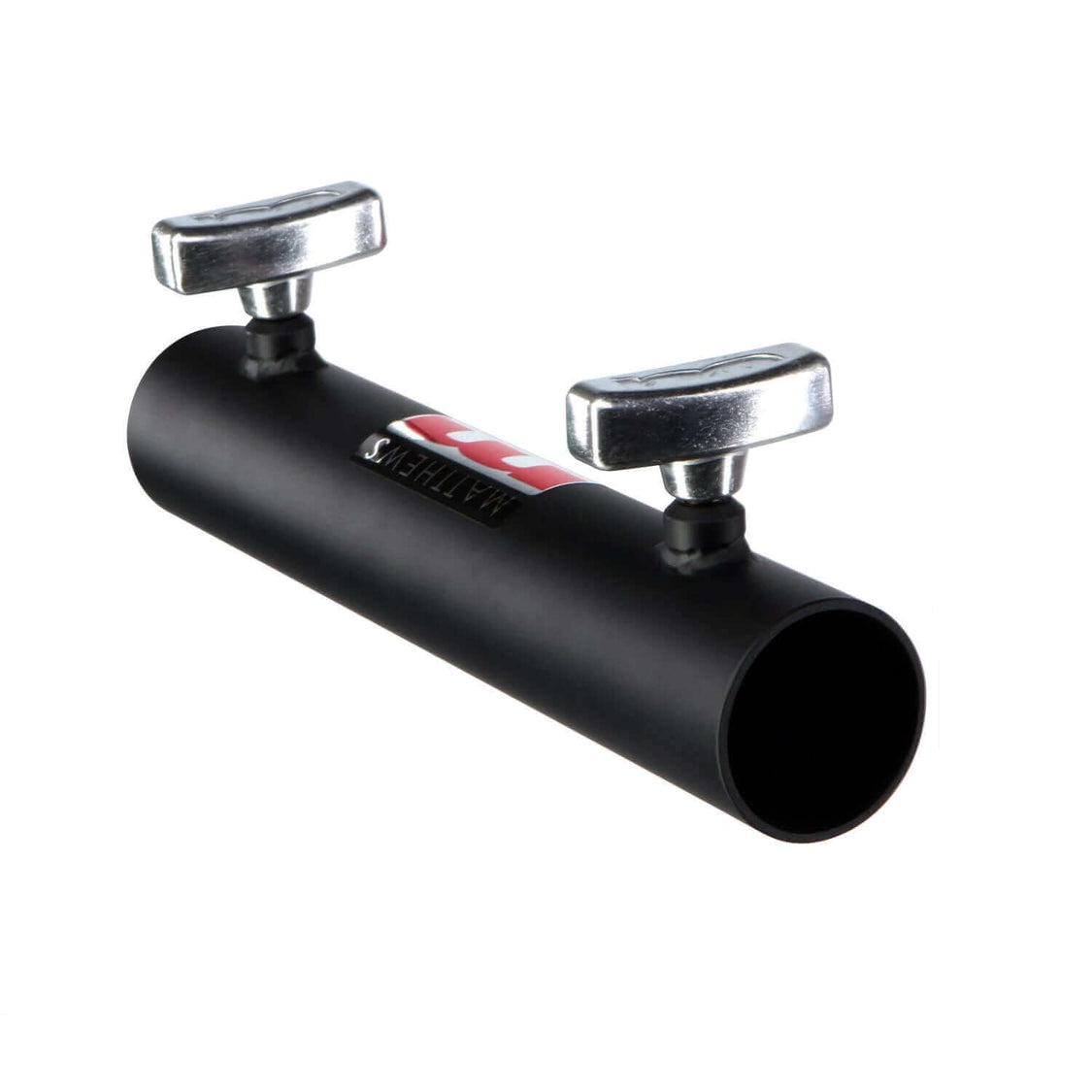 Matthews Rohrverbinder für 1 1/2" Rohr Matthews Rohrverbinder für 1 1/2" Rohr