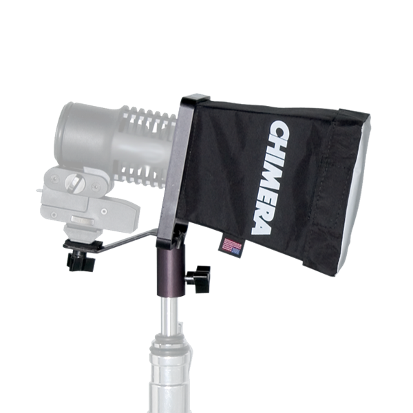 Chimera 1390 Micro Softbox 