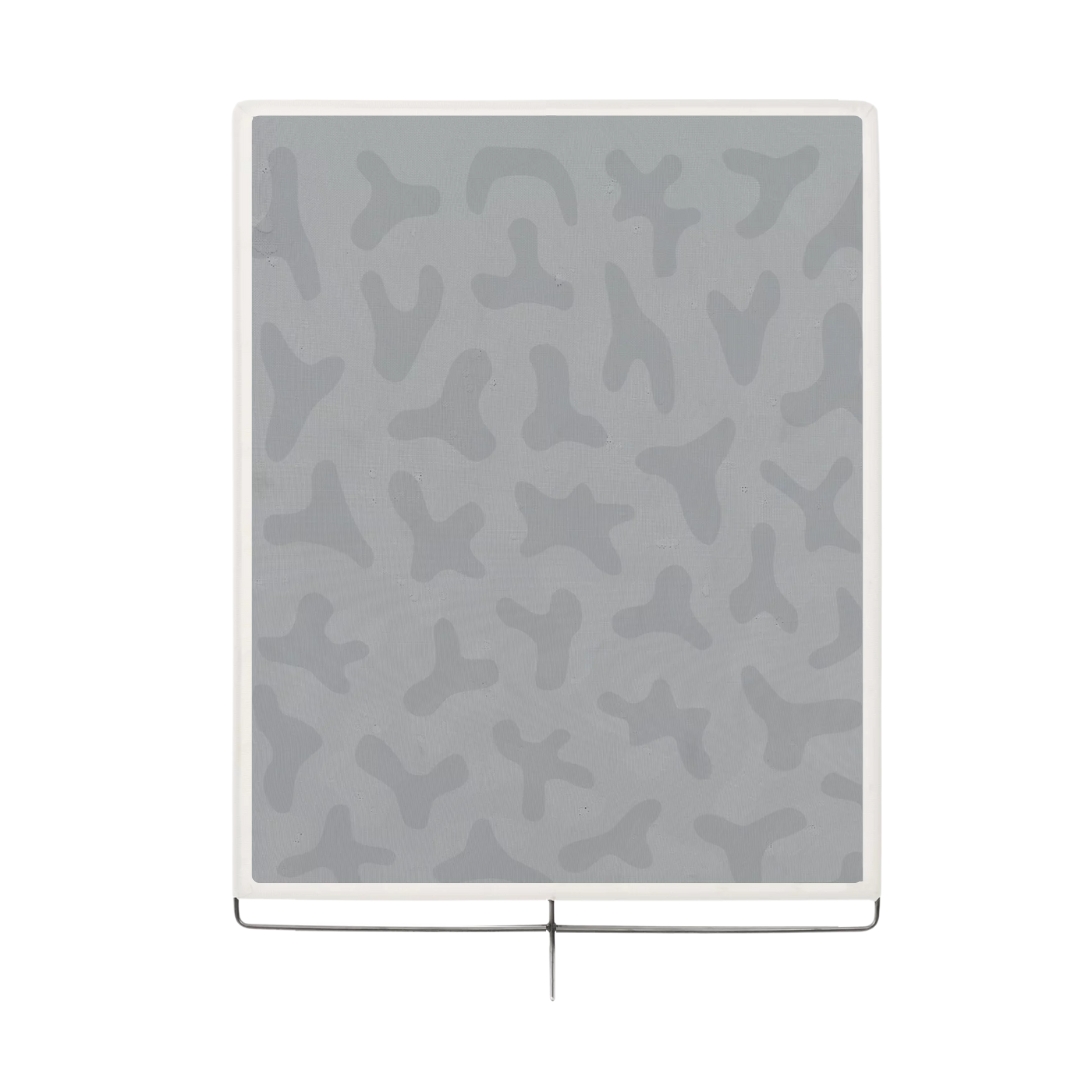 TRP Worldwide 18" x 24" (46cm x 60cm) Celo Cucoloris