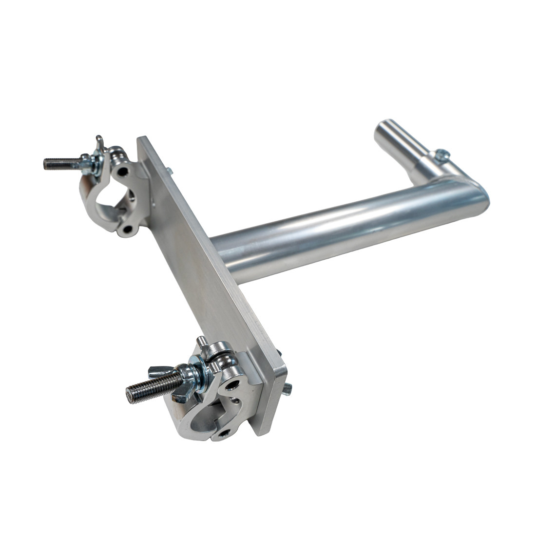 Duratruss DT Speaker Mount 75kg