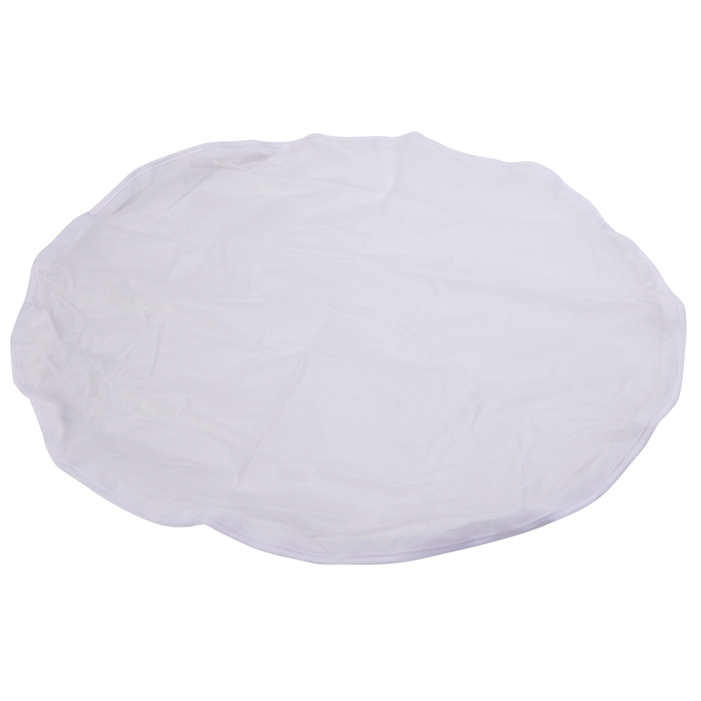 Aputure Light Dome Mini III 5