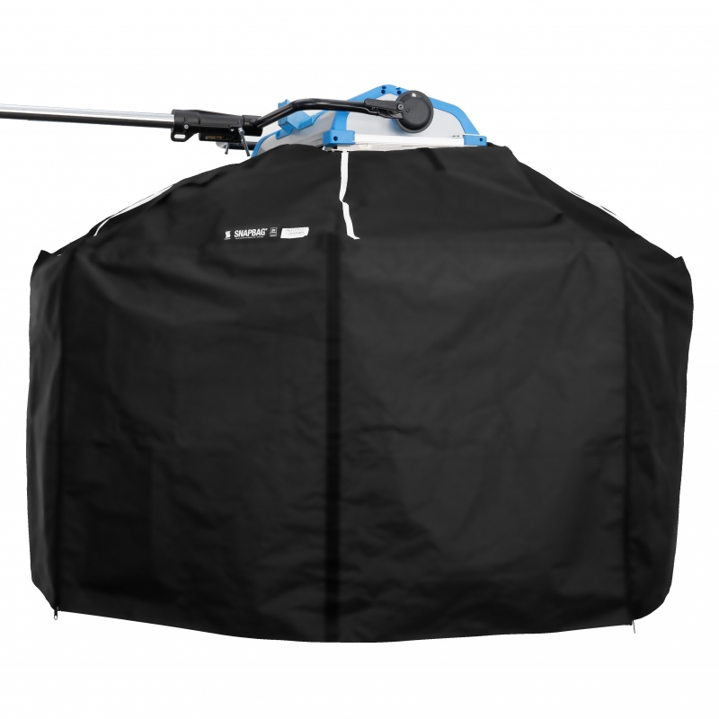 DoPchoice Cover für SNAPBAG® Lantern 5' 3