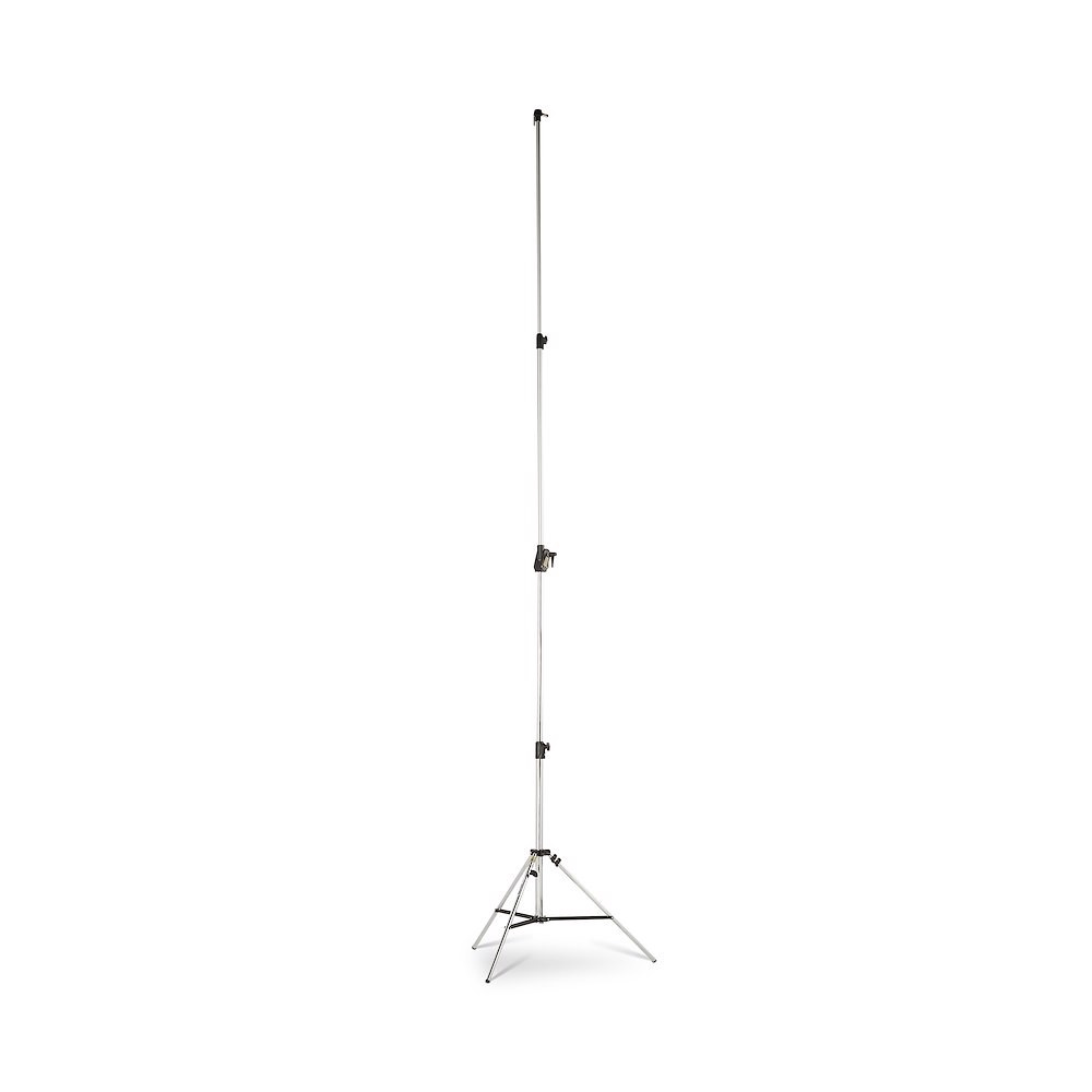 Manfrotto 420CSUNS Kombi Galgenstativ HD 5