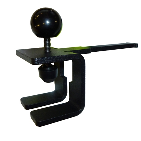 DoPchoice Frostframe - Side Bracket DoPchoice Frostframe - Side Bracket