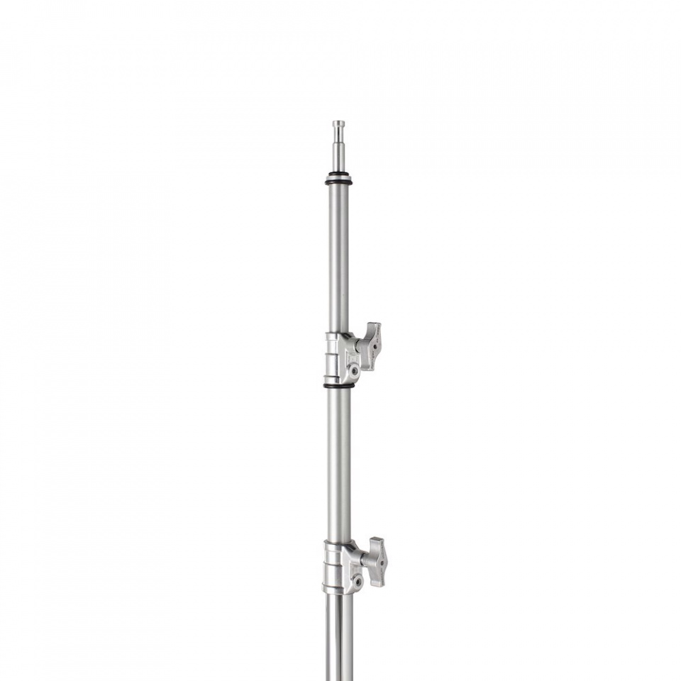 Avenger A5029 Roller Stand 29 3