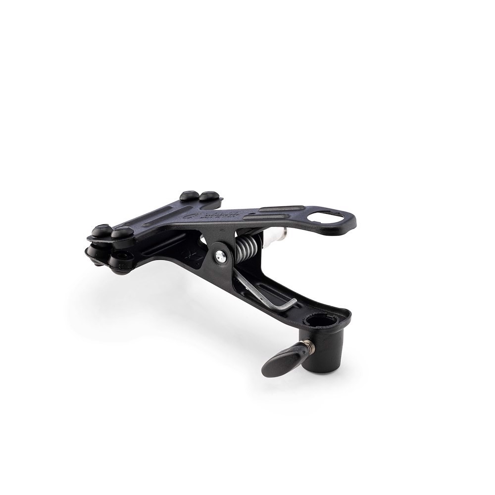 Manfrotto 175 Federklemme 4