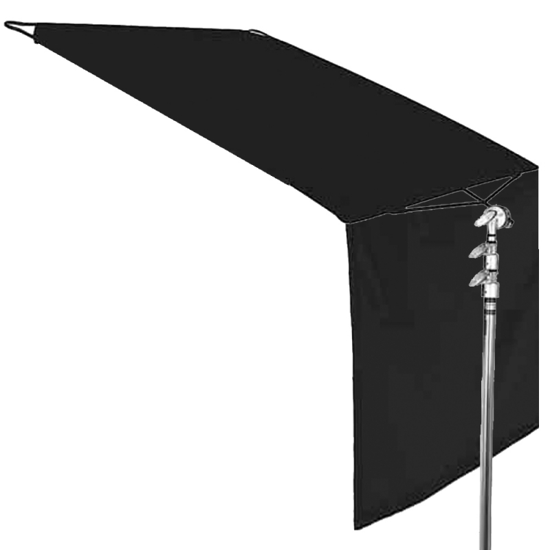 Matthews 48'' x 48'' (122x122cm) Floppy Cutter (Top Hinge)