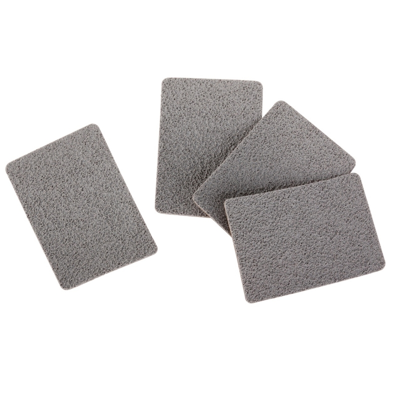 Cardellini Ersatz Jaw Pads