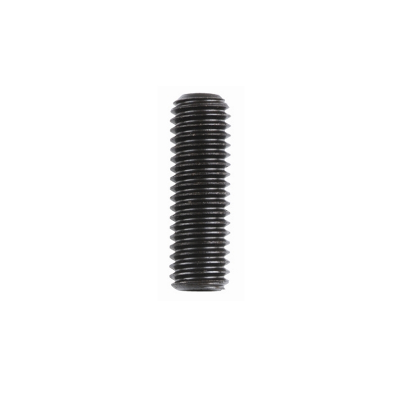 Noga M8 L.25 HEX 5 INT.