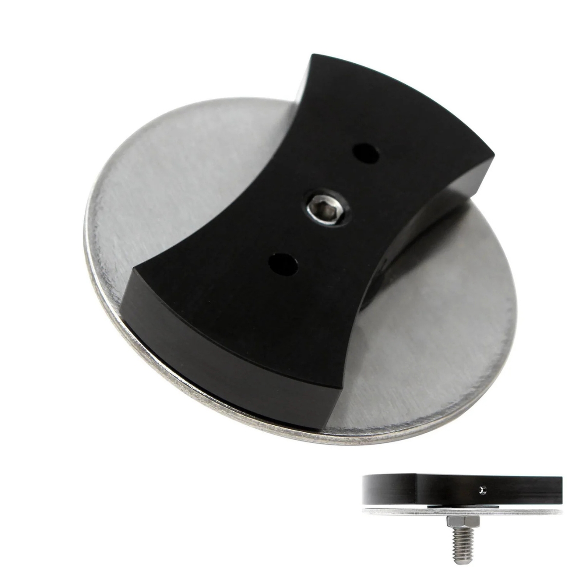 Matthews Low Profile Mitchell Tie Down