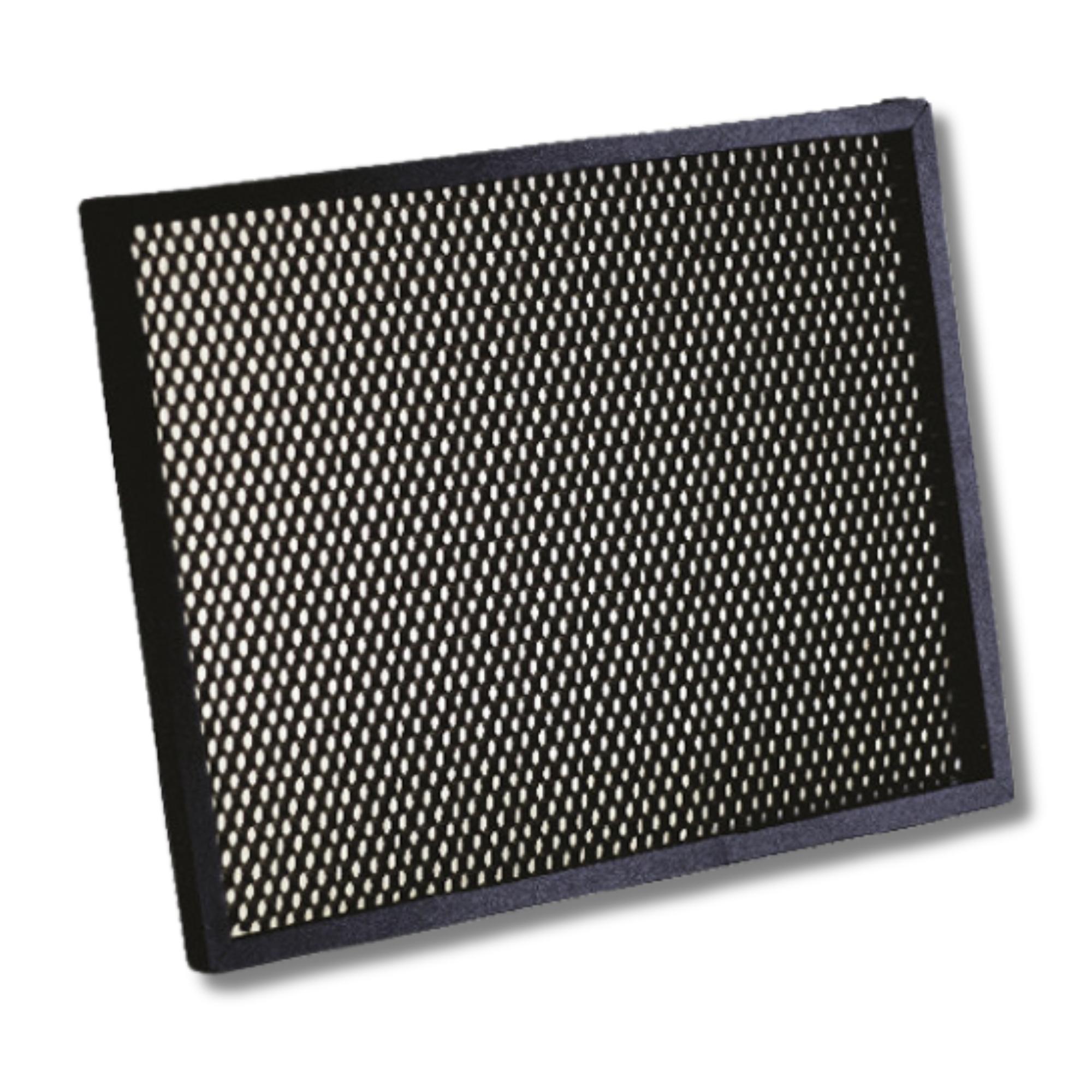 Sumolight SUMO 100 Honeycomb 45° Sumolight SUMO 100 Honeycomb 45°