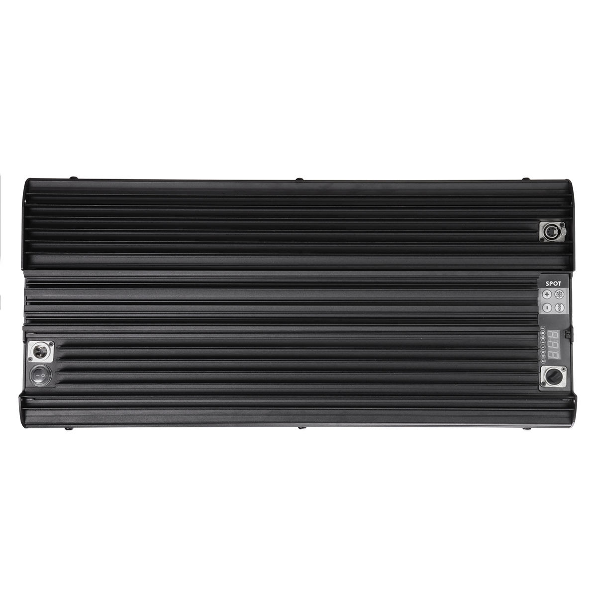 VELVET Power 2 STUDIO Spot 15° LED-Panel 2