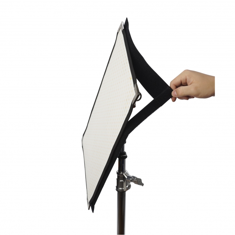 DoPchoice Adapter für ALADDIN Bi-Flex2 2