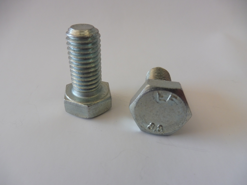 Manfrotto 30343 Manfrotto 30343