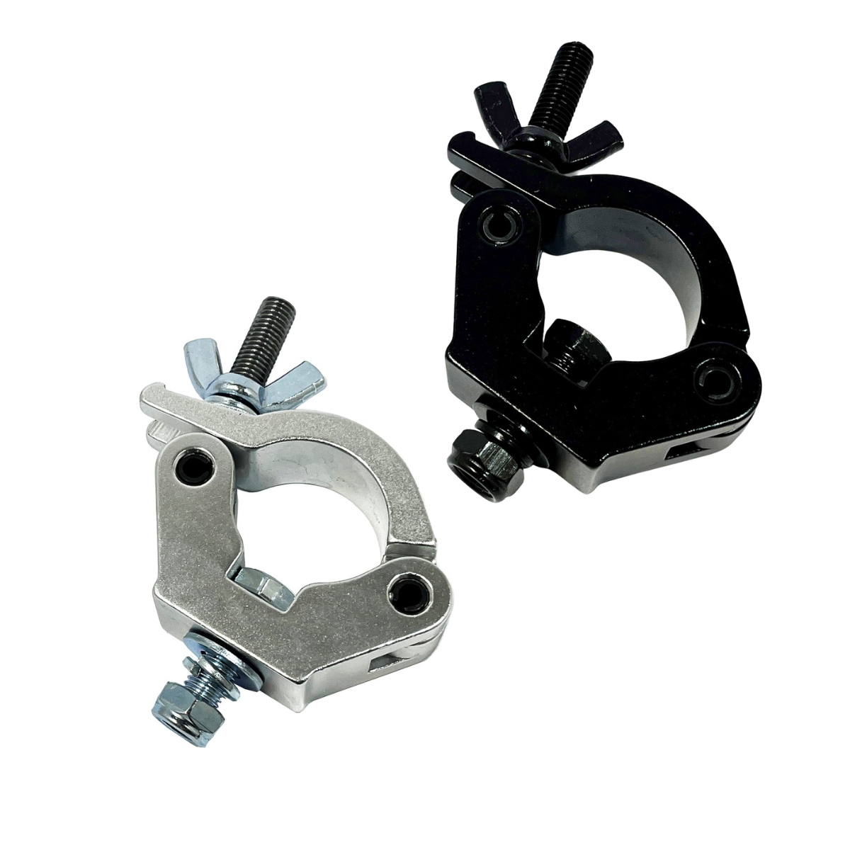 Duratruss DT PRO Narrow Clamp 500kg