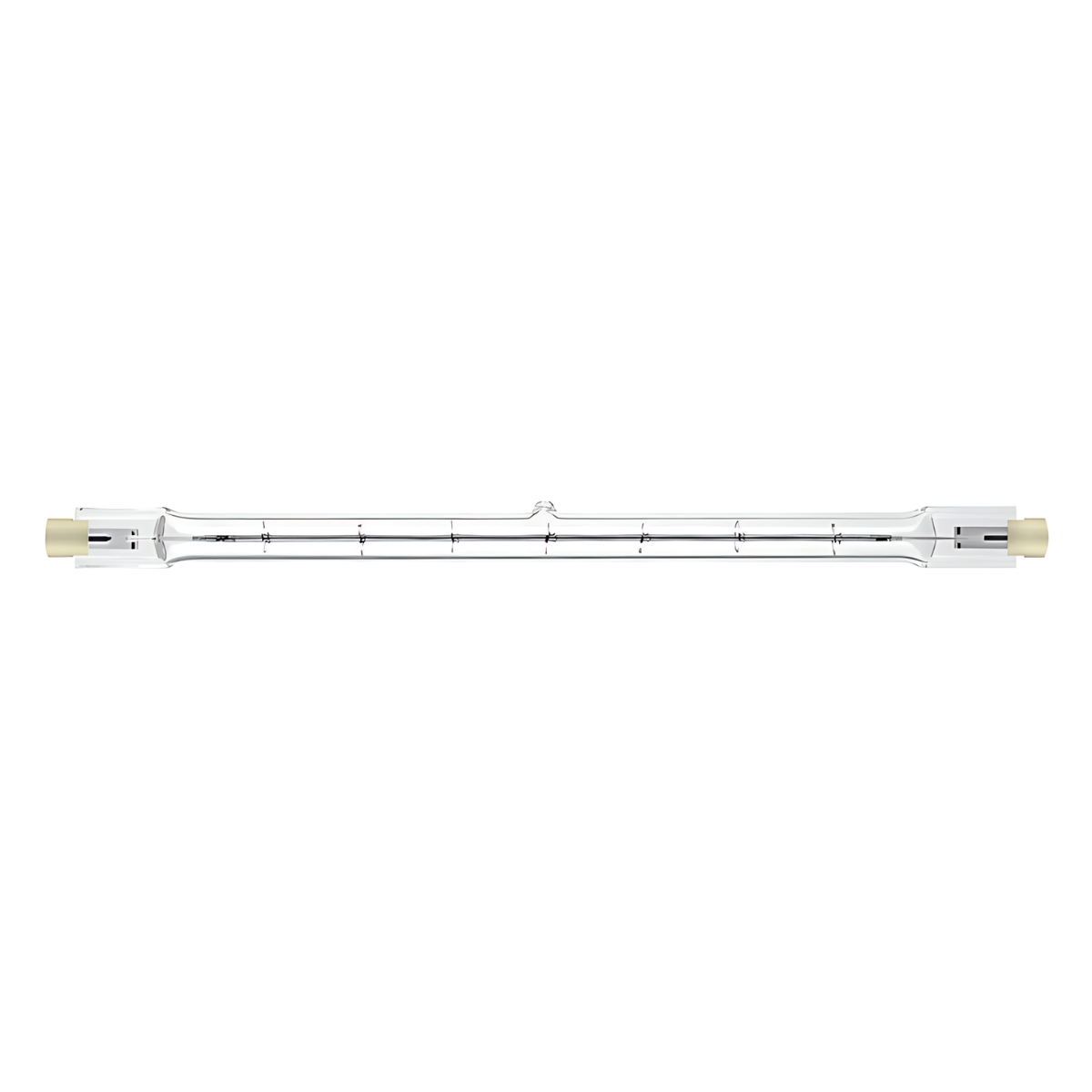 Philips 6358R 1250W 240V R7s P2/12 Philips 6358R 1250W 240V R7s P2/12