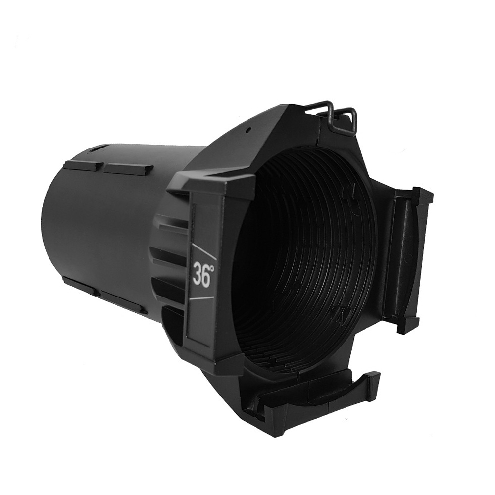 ADJ EP Lens 36° Vorsatzlinse