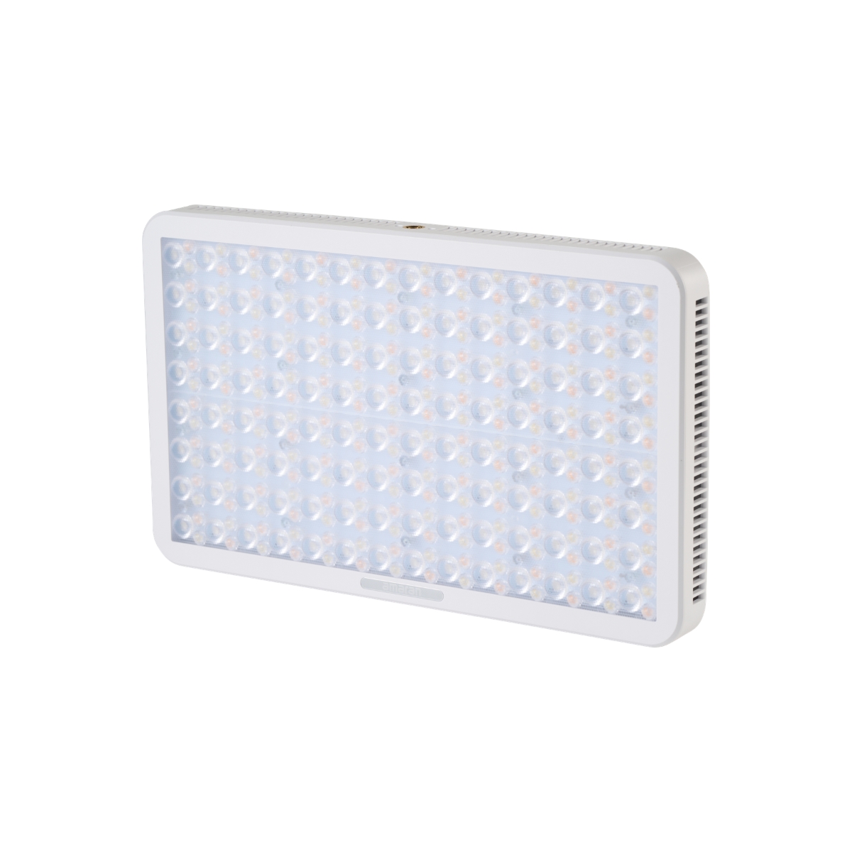 amaran Pano 60c Kit (White)  3