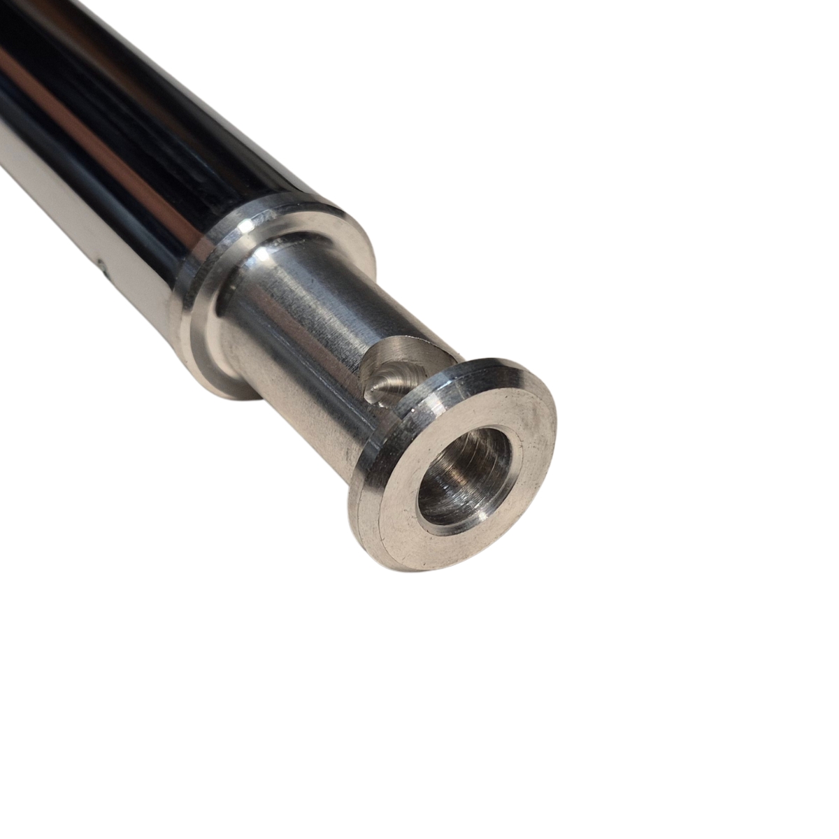 Manfrotto RA07013 Manfrotto RA07013