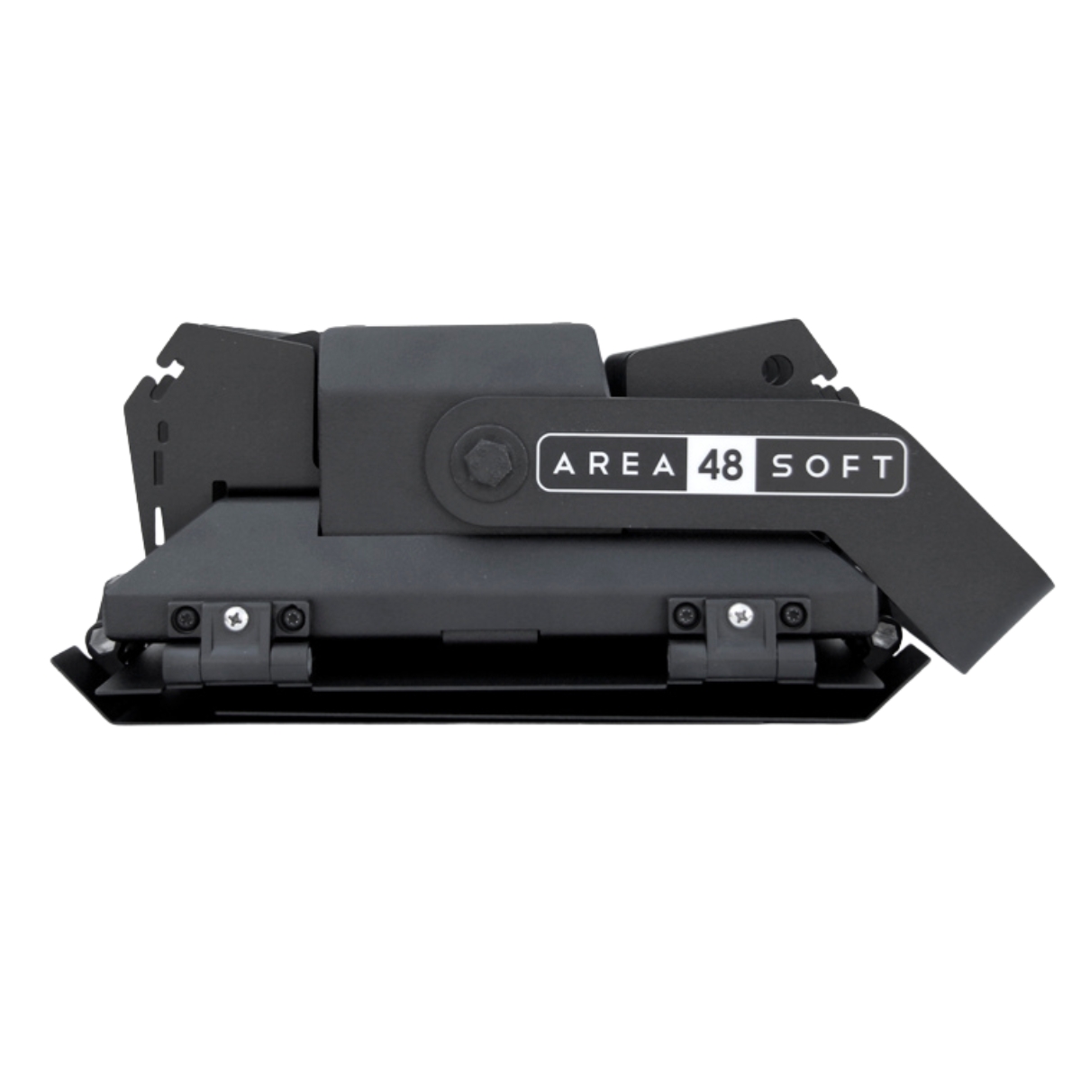 BB&S Area48 Demokit (V) 5