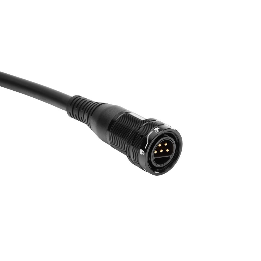 Aputure STORM CS32 Power-Kabel PLK28 (15 Meter)