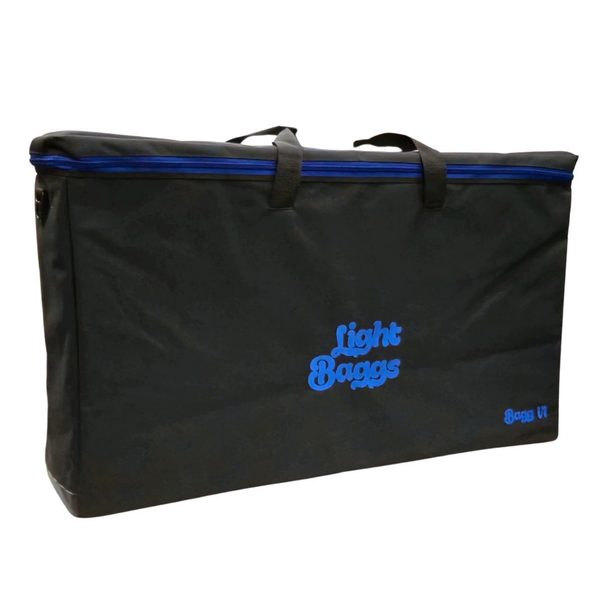 LightBaggs BAGG 6