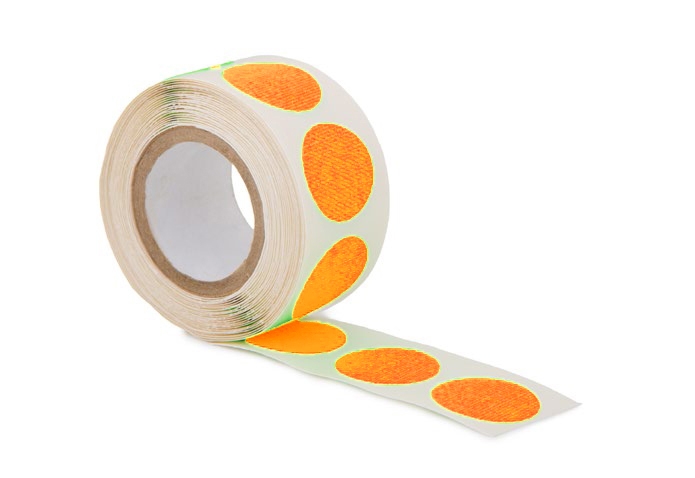 Pro Gaff™ PRO® Pocket DOTS Tape 3