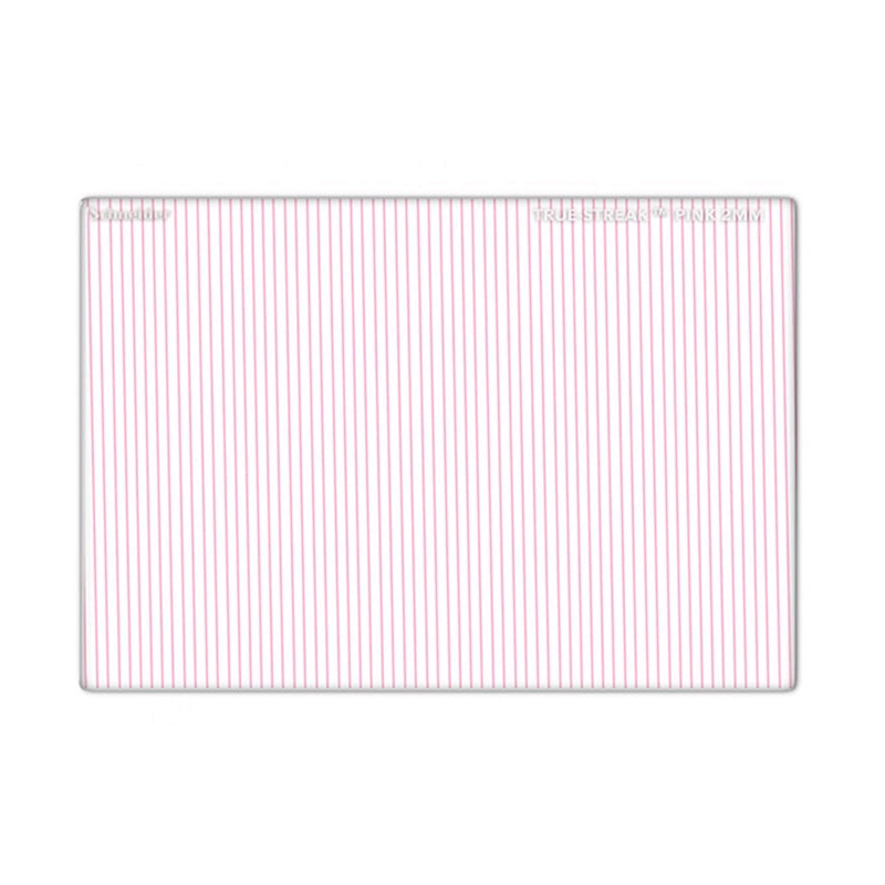 Schneider Optics 4 x 5.65 True-Streak Pink 2mm Schneider Optics 4 x 5.65 True-Streak Pink 2mm