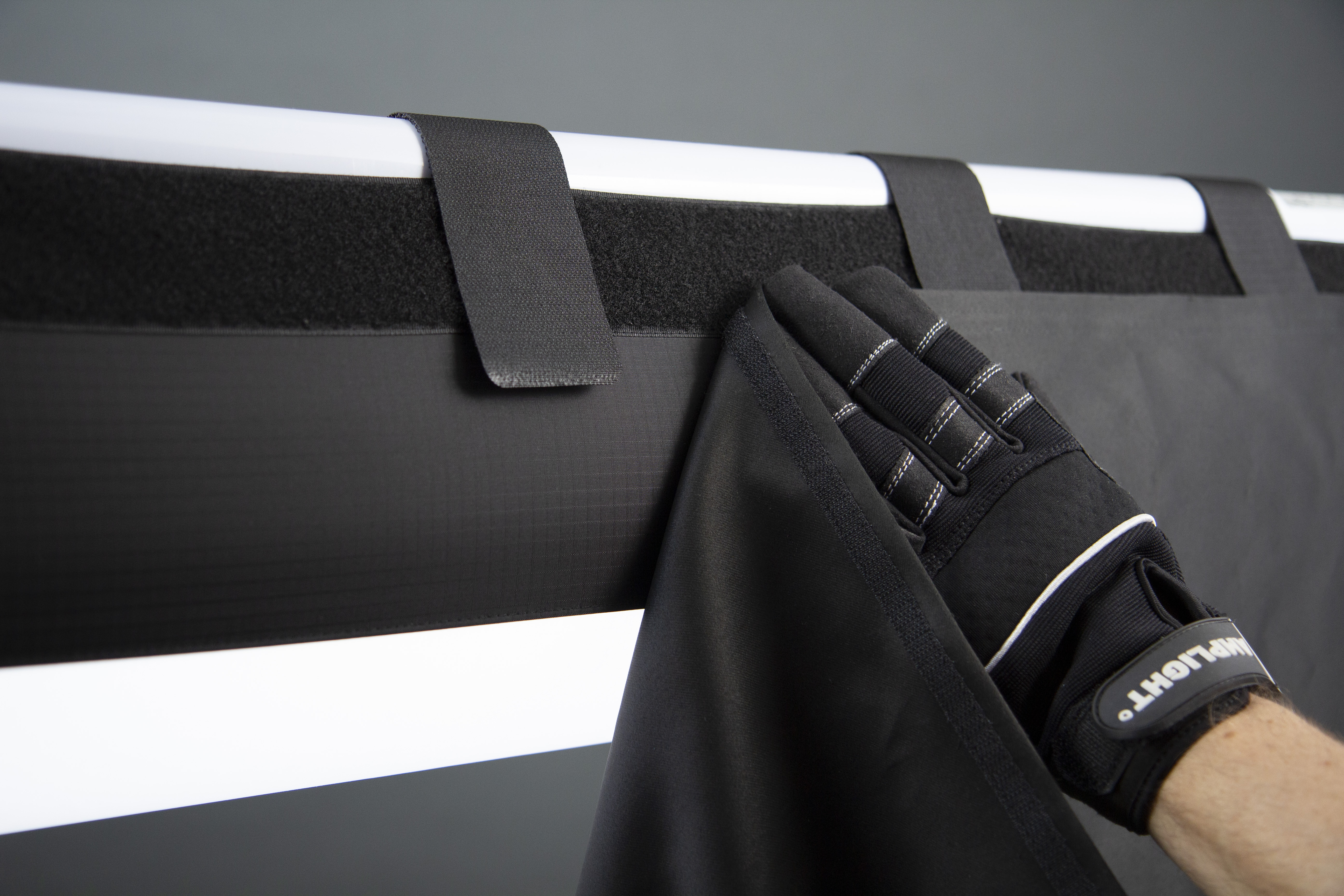 Caligri Airtube 800 4 Caligri Airtube 800 4