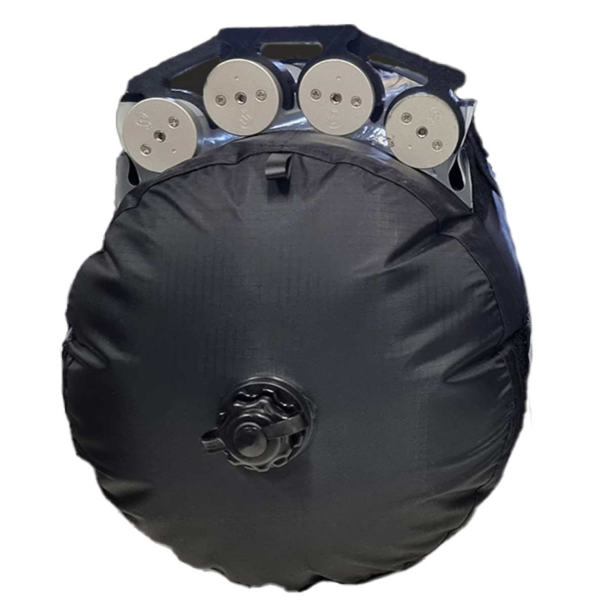 Caligri Airtube SWITCH 50 XL