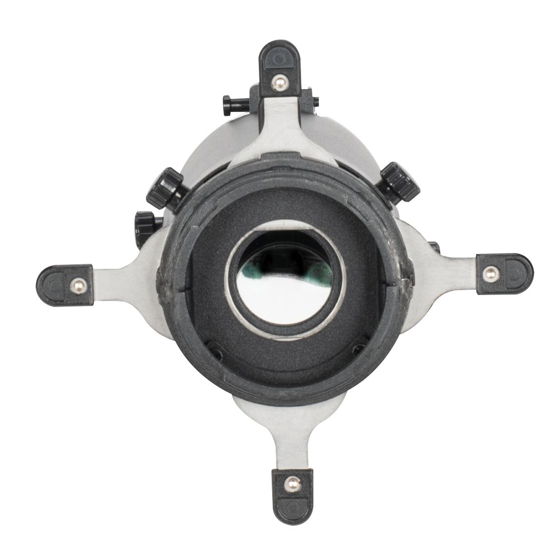 ADJ EP MINI Lens 25°-50° Zoom Vorsatzlinse