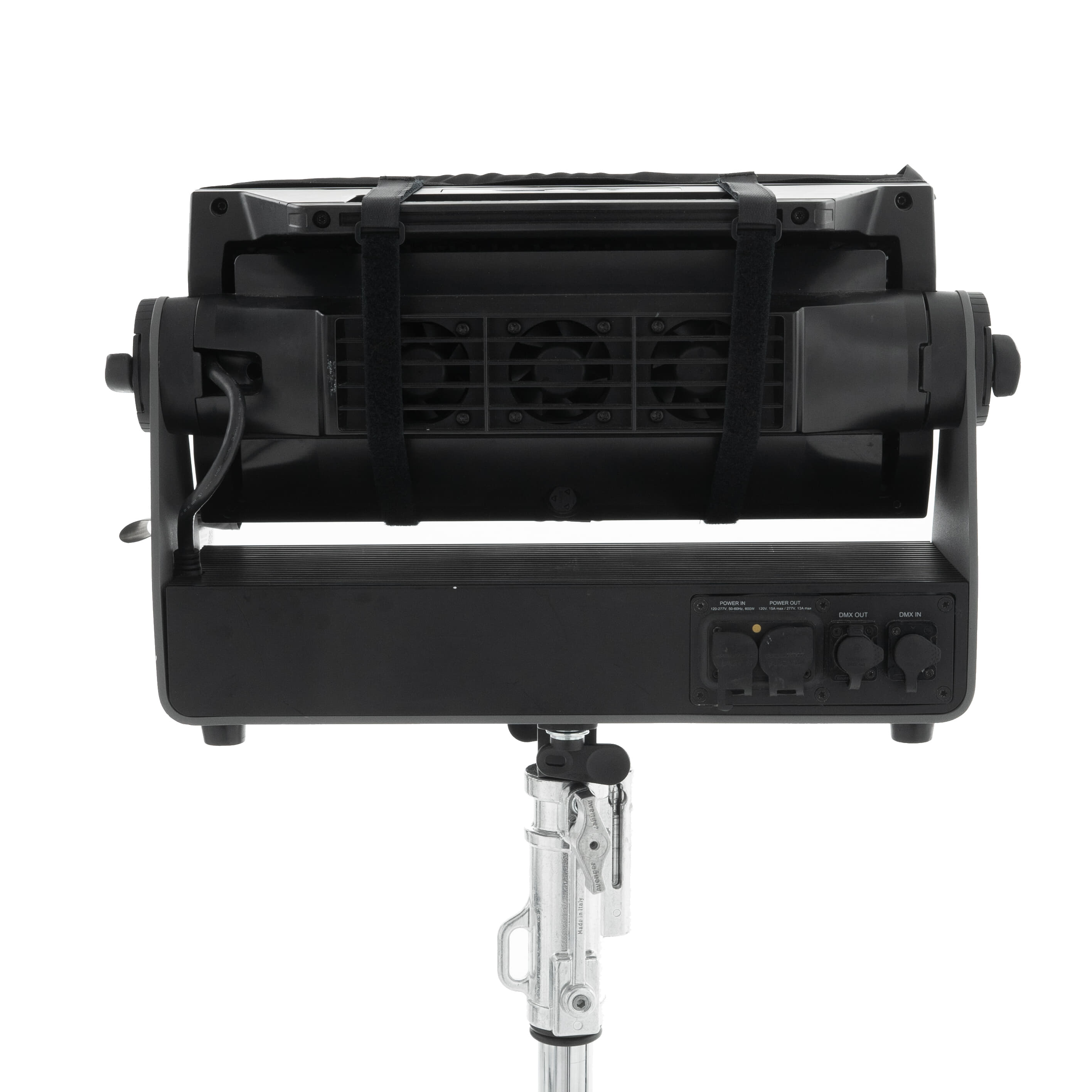 DoPchoice SNAPGRID® 40° für SGM Q-8 / P-6 3