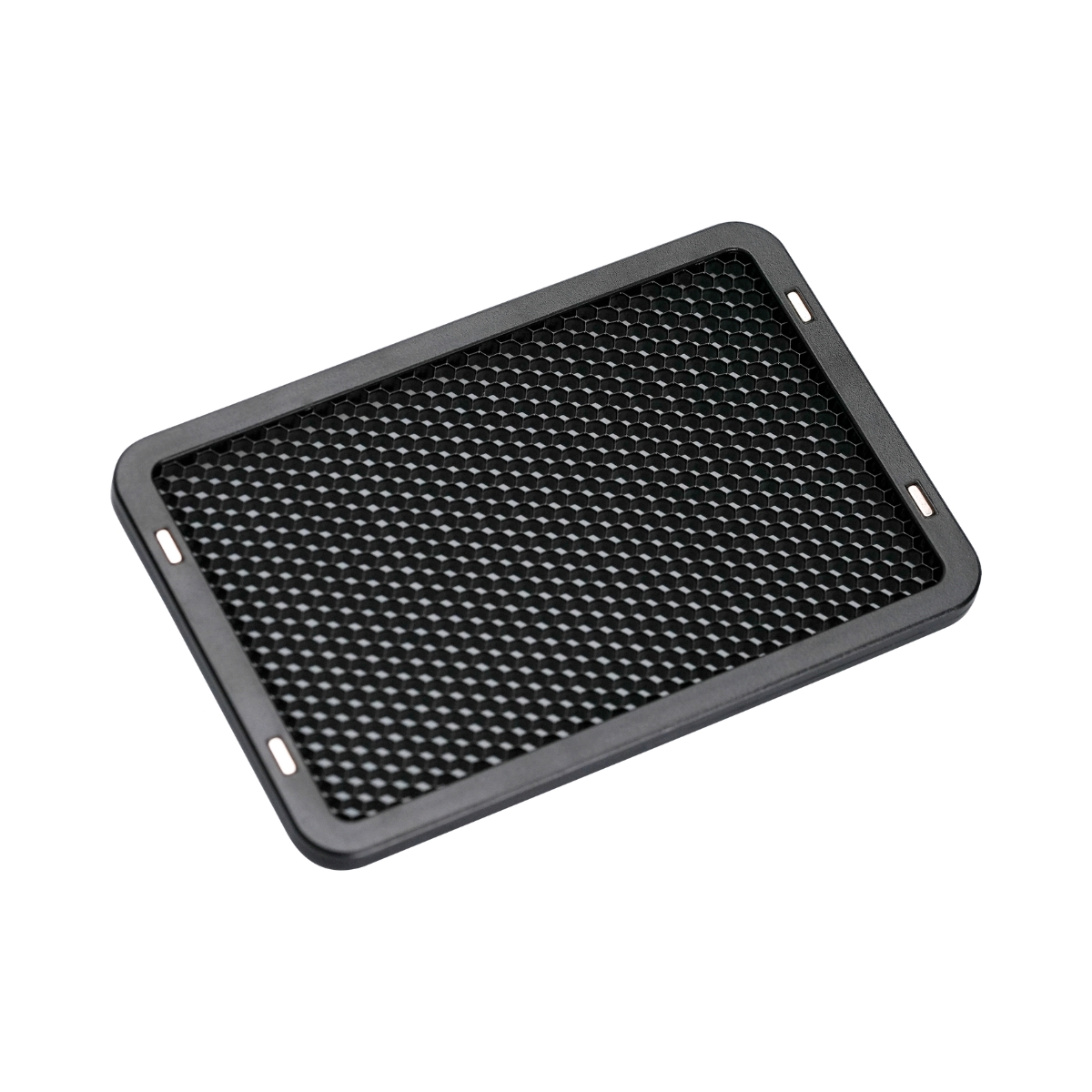 amaran Ace 25c Kit  7