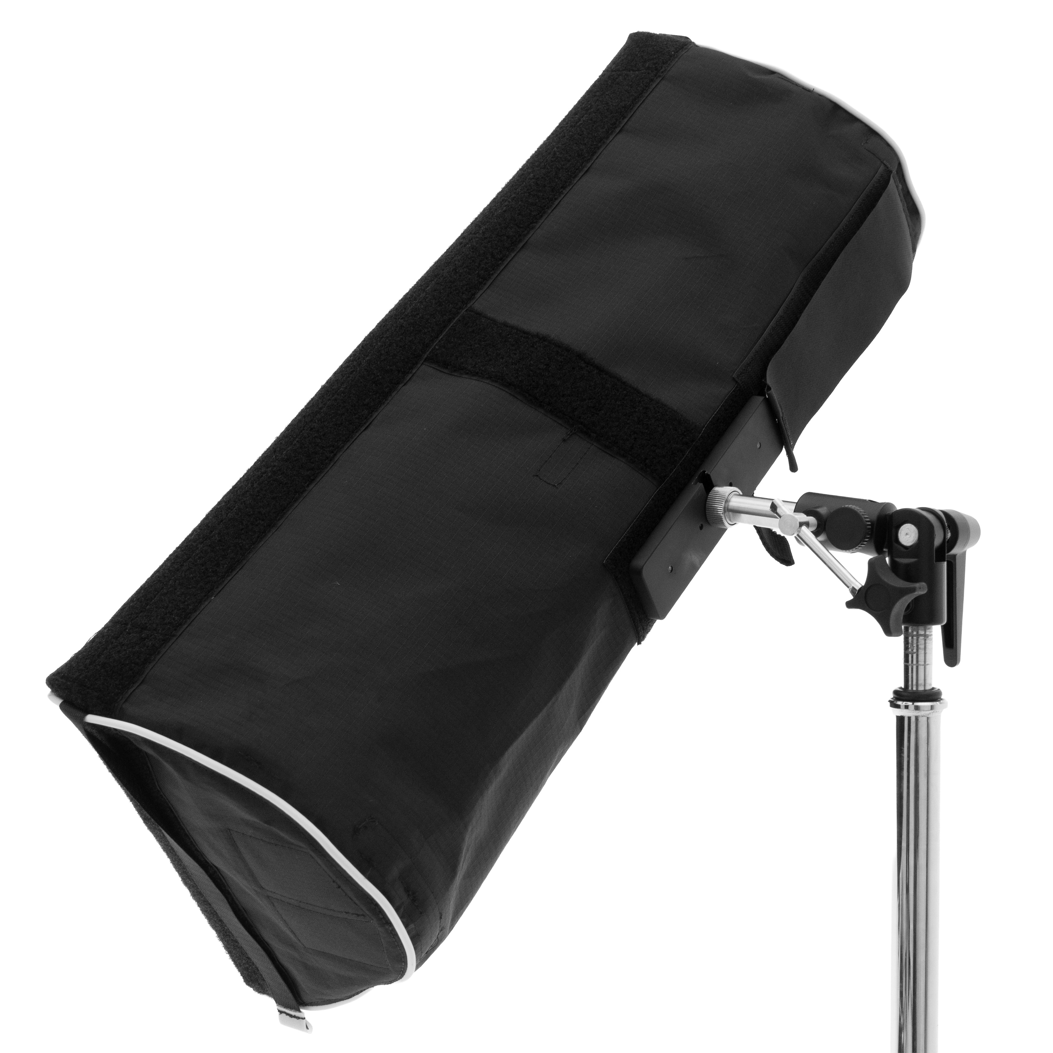 DoPchoice SNAPBAG® für ARRI Omnibar 2