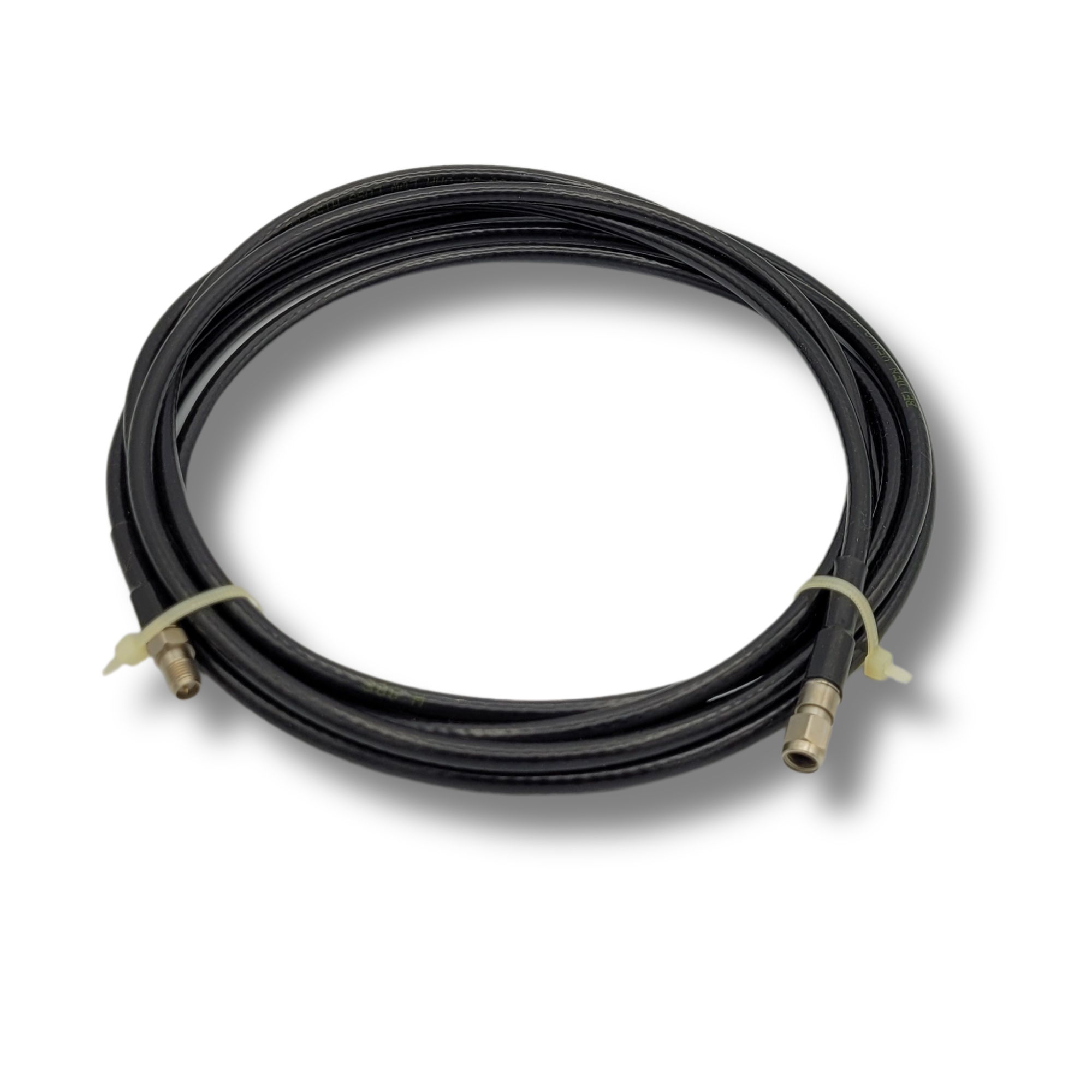 LDDE BlueLite Panelantenne 18dBi 3