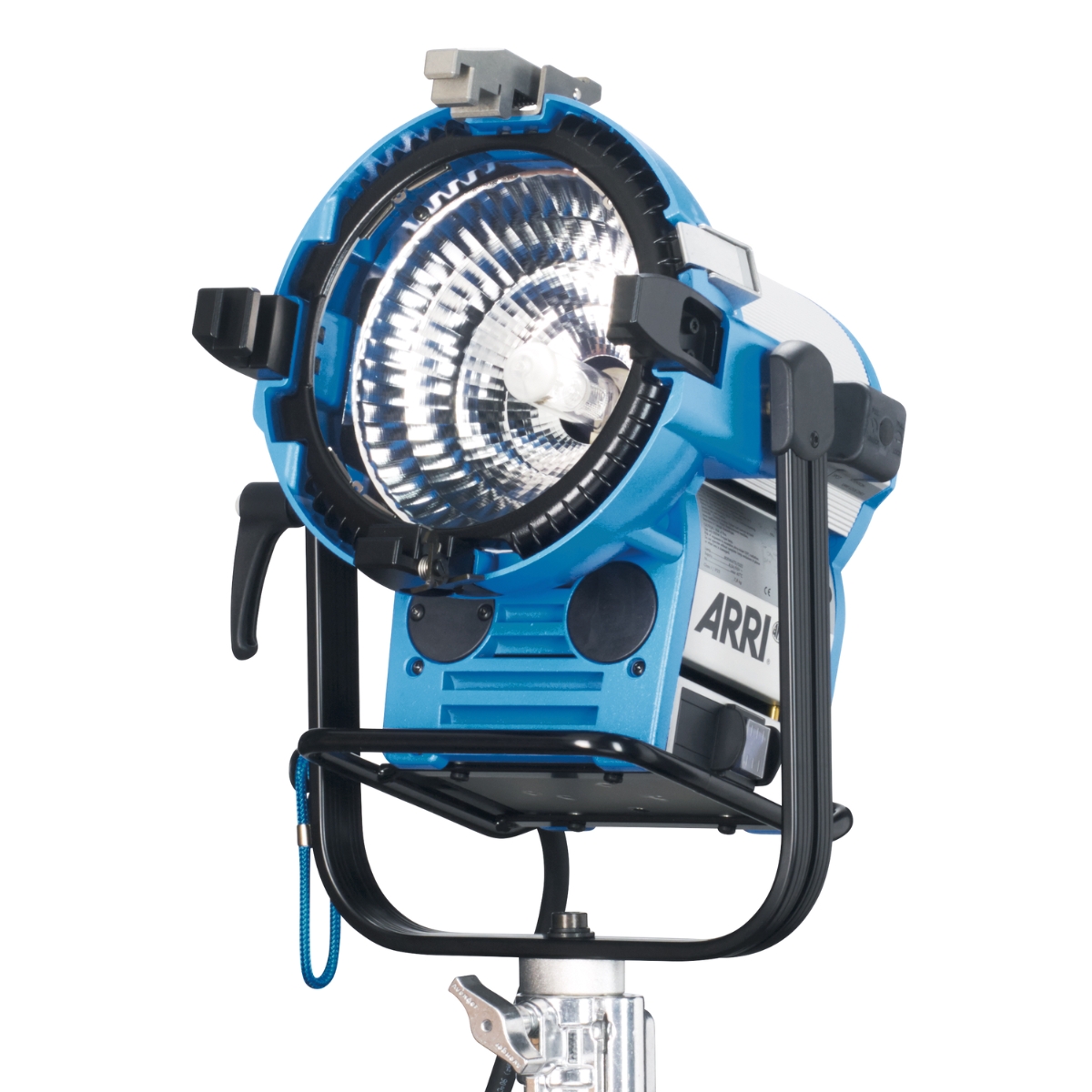 ARRI M8 Tageslicht Scheinwerfer ARRI M8 Tageslicht Scheinwerfer
