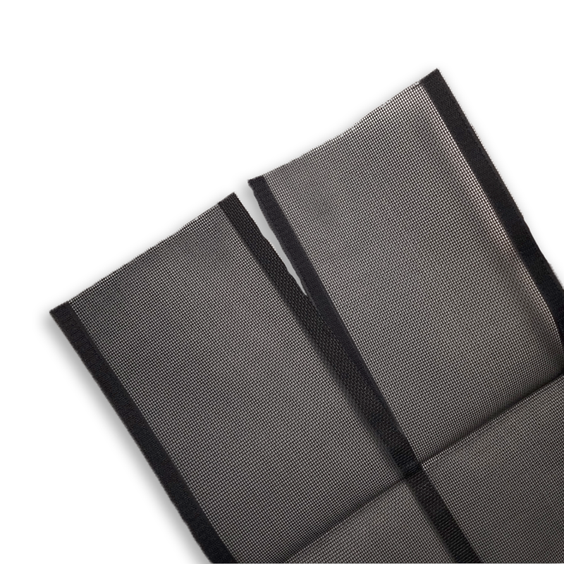 Caligri E-Teil: Mesh Cover Set Airtube 240/8ft XL