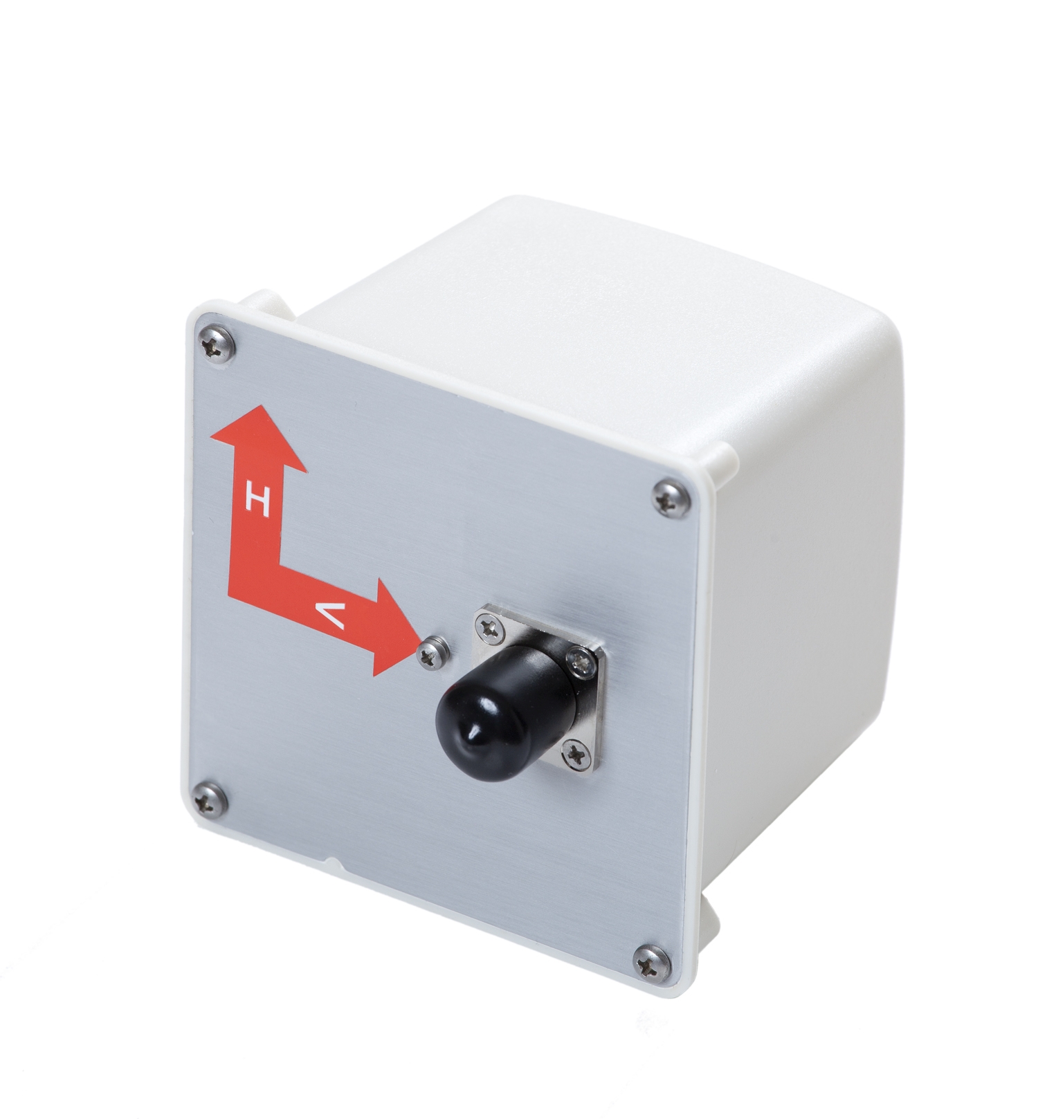 Lumenradio Directional 12 dBi,N-female, Antenne Outdoor Lumenradio Directional 12 dBi,N-female, Antenne Outdoor