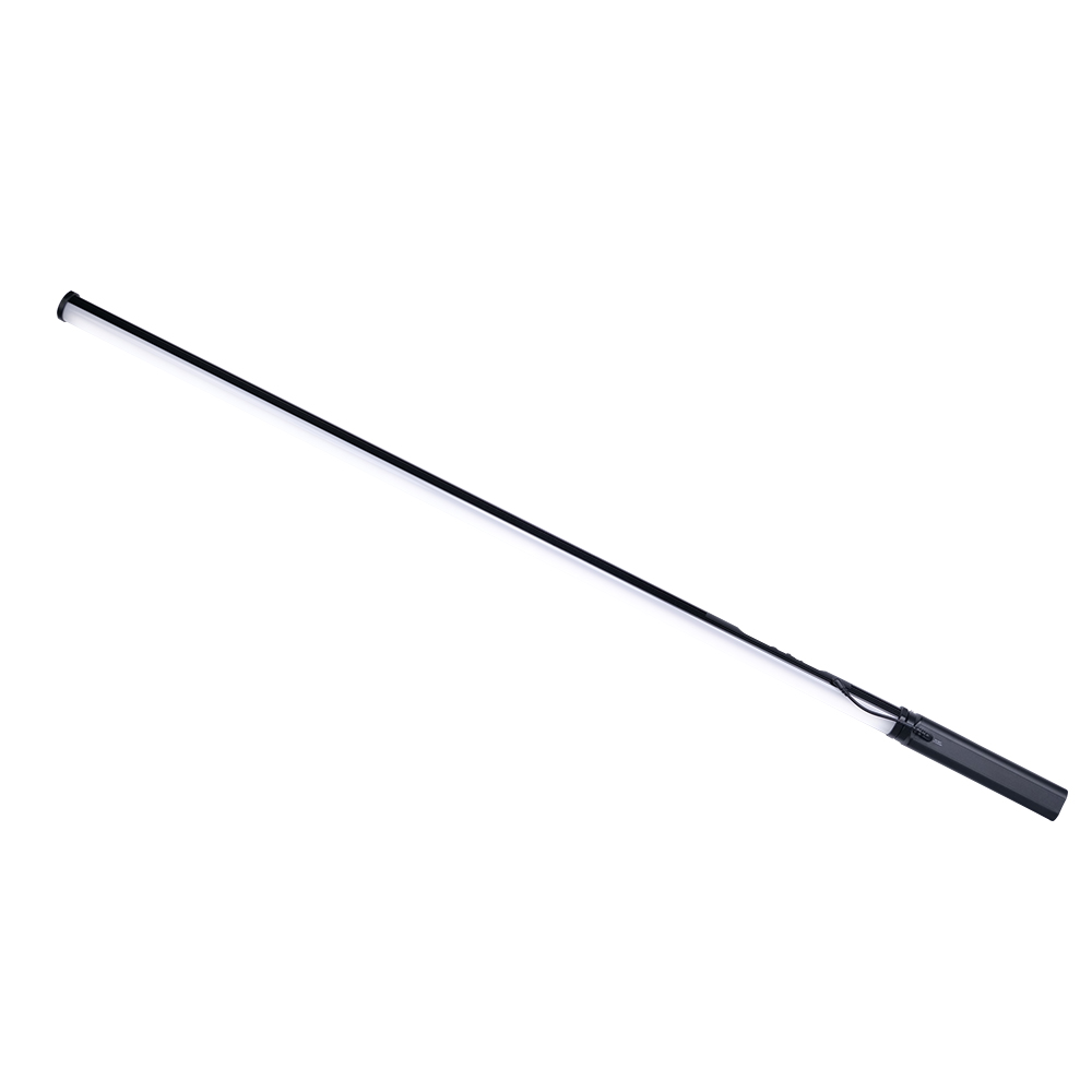 Amaran T4c LED Tube 6