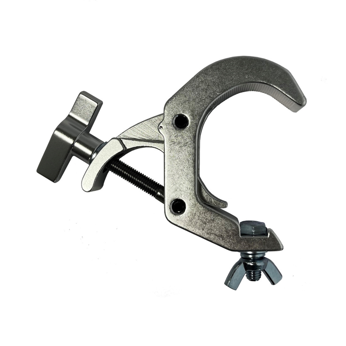 Duratruss DT BIG Selflock Clamp 200kg