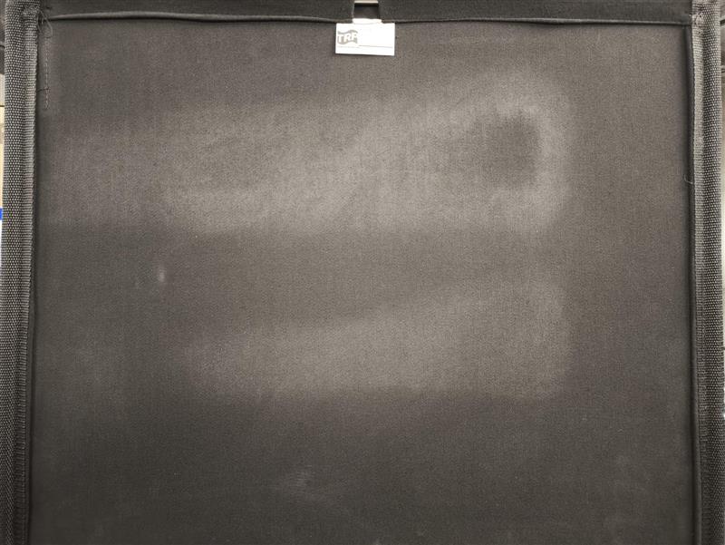 TRP Worldwide 24" x 72" (60cm x 183cm) Solid Floppy (B-Stock) 4