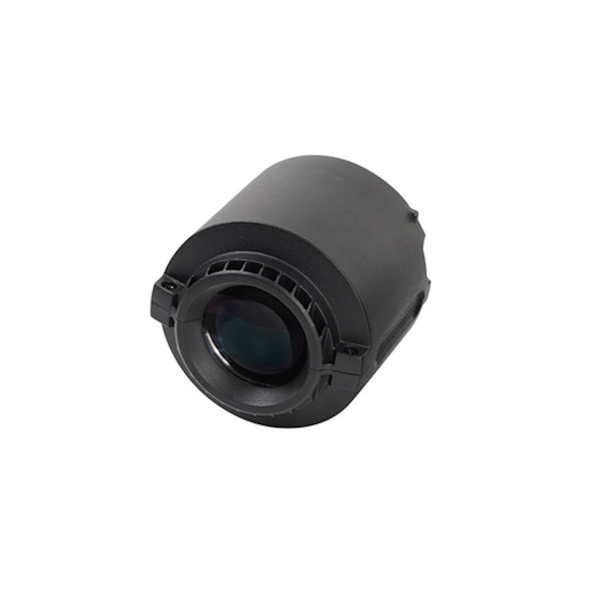 amaran Linse 36° für amaran Spotlight SE