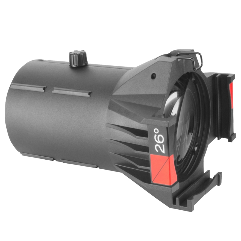 Chauvet Ovation HD Optik 26°