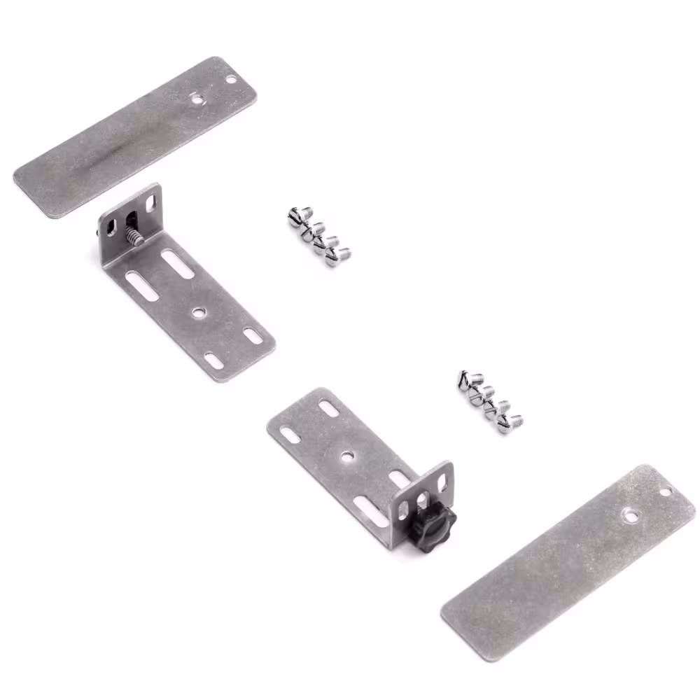 DoPchoice RABBIT-EARS® Multi Connector 4